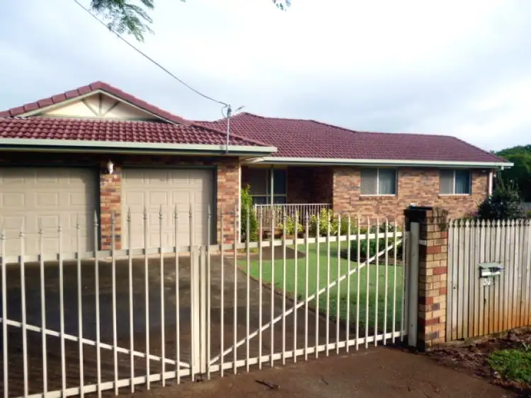 528 Main Road, Wellington Point QLD 4160