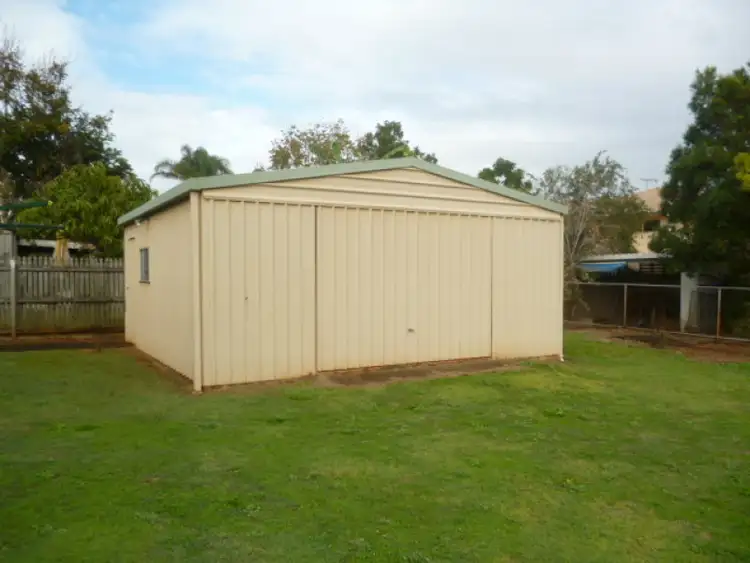 Second view of Homely house listing, 528 Main Road, Wellington Point QLD 4160