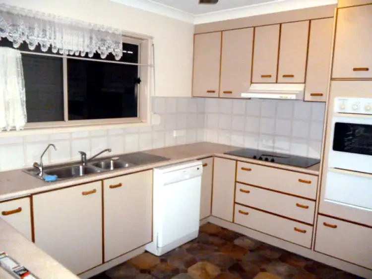 Third view of Homely house listing, 528 Main Road, Wellington Point QLD 4160