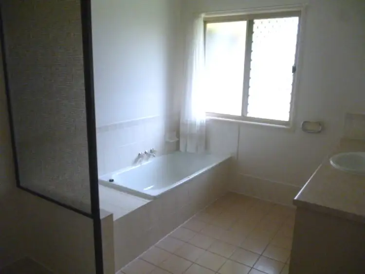 Fifth view of Homely house listing, 528 Main Road, Wellington Point QLD 4160