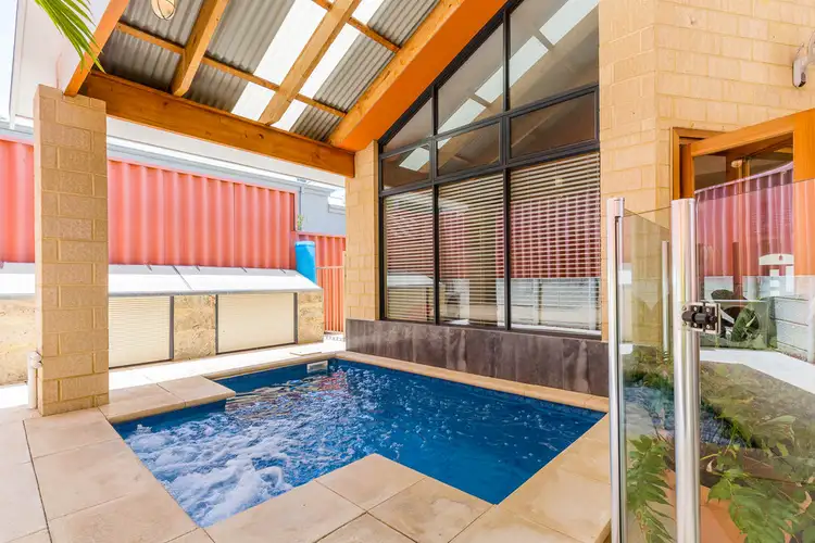 63 Coogee Road, Ardross WA 6153