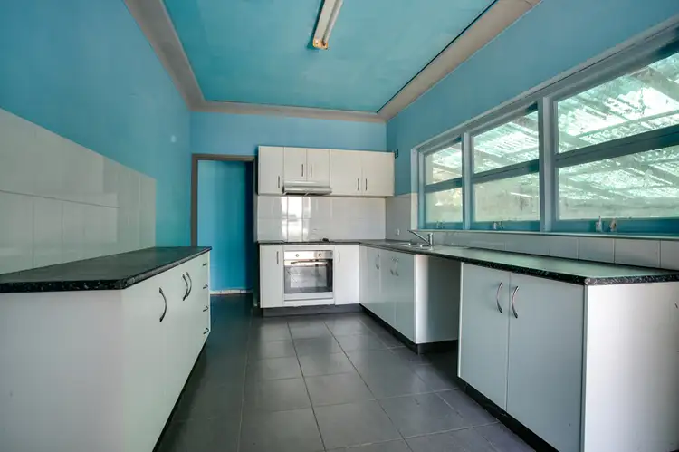 Sixth view of Homely house listing, 2 Phyllis Street, Minto NSW 2566