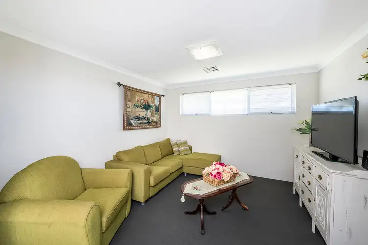Sixth view of Homely house listing, 16 Whistler Drive, Erskine WA 6210