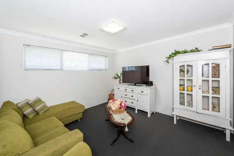 Seventh view of Homely house listing, 16 Whistler Drive, Erskine WA 6210
