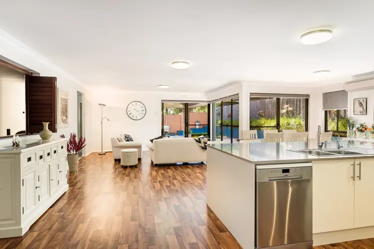Third view of Homely house listing, 11 Host Place, Berry NSW 2535