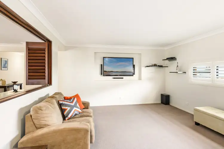Fifth view of Homely house listing, 11 Host Place, Berry NSW 2535