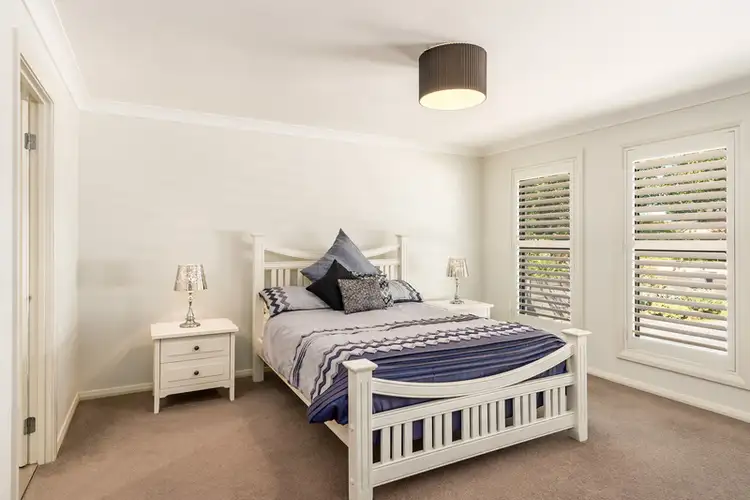 Sixth view of Homely house listing, 11 Host Place, Berry NSW 2535