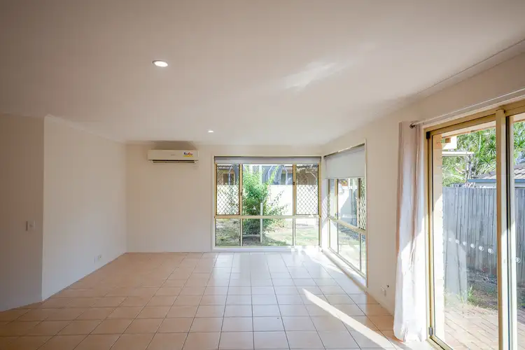 Fifth view of Homely house listing, 25 Whitmore Crs, Goodna QLD 4300