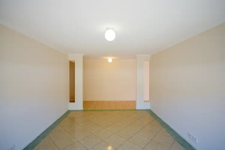 Sixth view of Homely house listing, 25 Whitmore Crs, Goodna QLD 4300