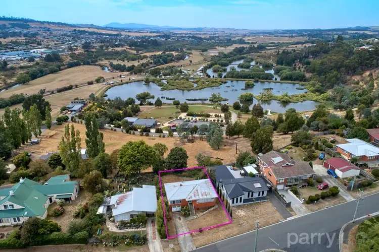 62 Queechy Road, Norwood TAS 7250