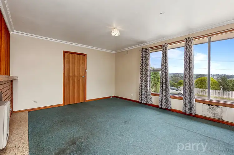 Sixth view of Homely house listing, 62 Queechy Road, Norwood TAS 7250