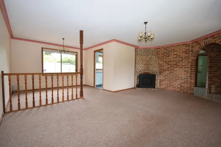 Second view of Homely house listing, 15 Cavanagh Lane, West Nowra NSW 2541