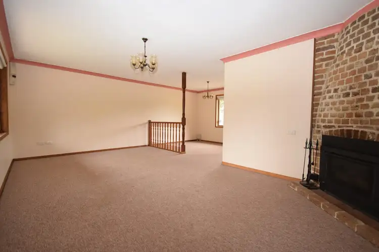 Third view of Homely house listing, 15 Cavanagh Lane, West Nowra NSW 2541