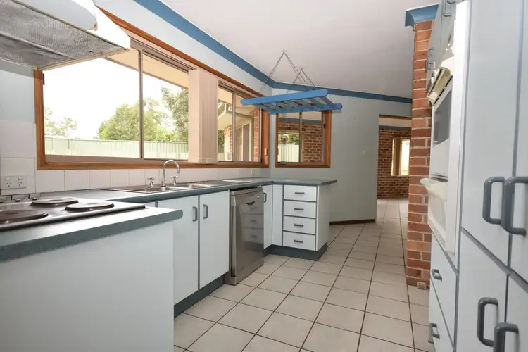 Fourth view of Homely house listing, 15 Cavanagh Lane, West Nowra NSW 2541