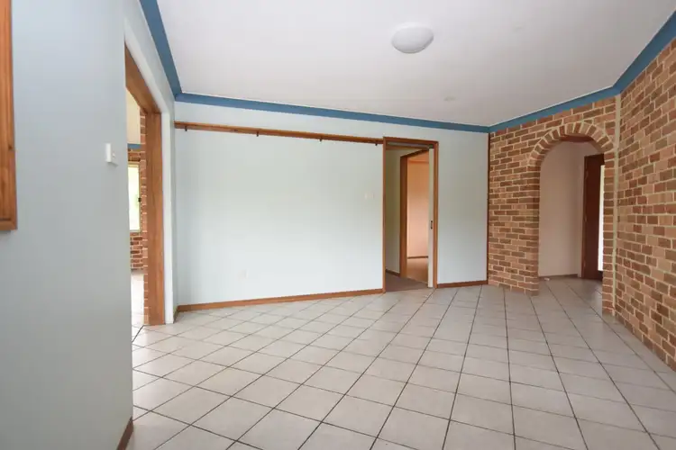 Fifth view of Homely house listing, 15 Cavanagh Lane, West Nowra NSW 2541