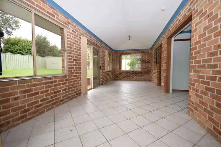 Sixth view of Homely house listing, 15 Cavanagh Lane, West Nowra NSW 2541