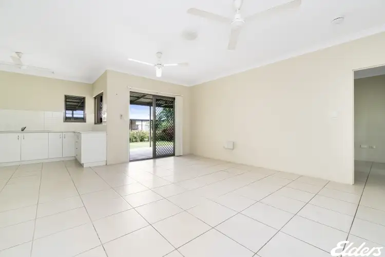 Fourth view of Homely house listing, 4 Liddy Crescent, Farrar NT 830