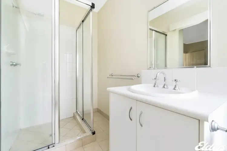 Sixth view of Homely house listing, 4 Liddy Crescent, Farrar NT 830
