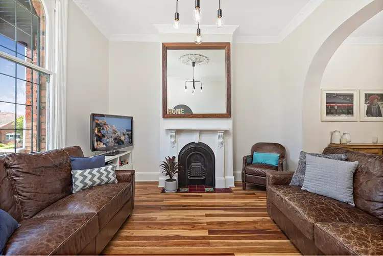 97 Frederick Street, Ashfield NSW 2131