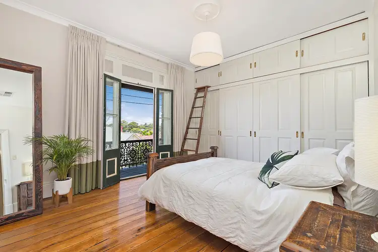 Fourth view of Homely house listing, 97 Frederick Street, Ashfield NSW 2131