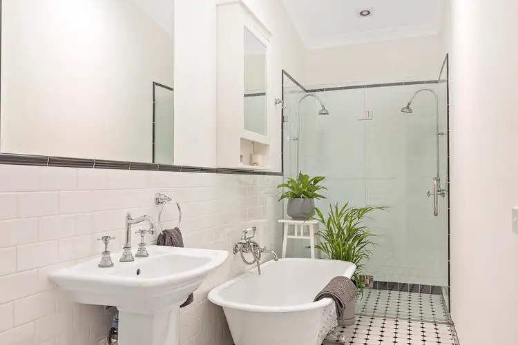 Fifth view of Homely house listing, 97 Frederick Street, Ashfield NSW 2131