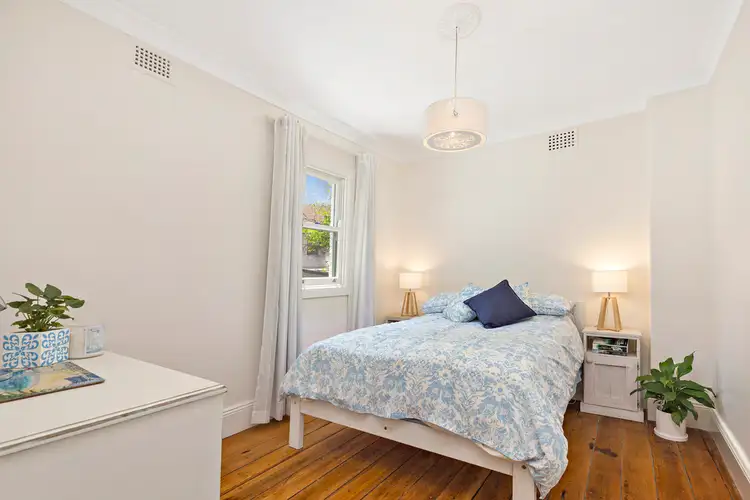 Sixth view of Homely house listing, 97 Frederick Street, Ashfield NSW 2131