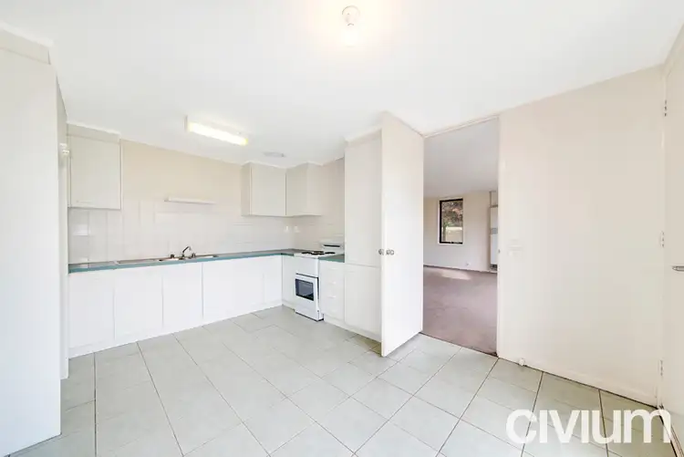 Second view of Homely house listing, 48 Harrington circuit, Kambah ACT 2902