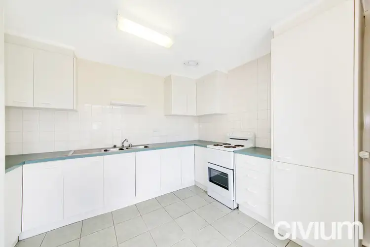 Third view of Homely house listing, 48 Harrington circuit, Kambah ACT 2902