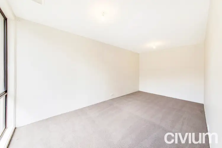 Fourth view of Homely house listing, 48 Harrington circuit, Kambah ACT 2902