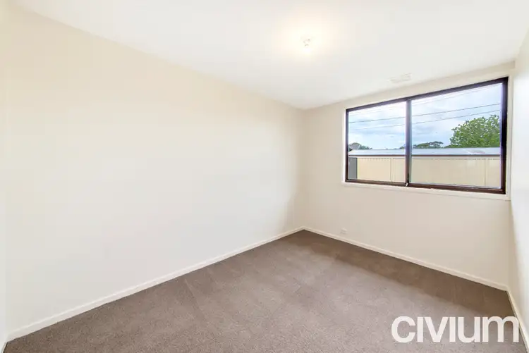 Fifth view of Homely house listing, 48 Harrington circuit, Kambah ACT 2902