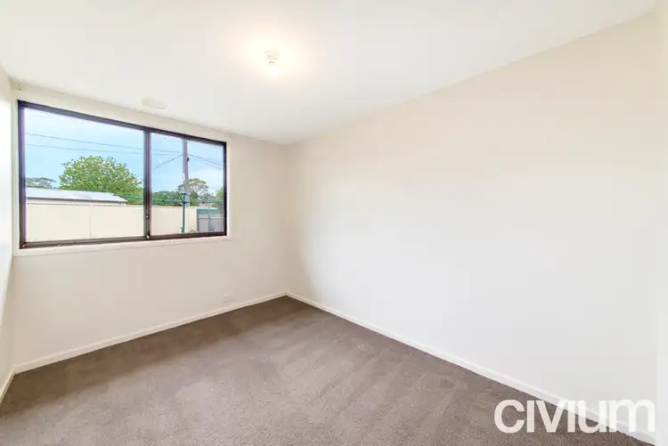 Sixth view of Homely house listing, 48 Harrington circuit, Kambah ACT 2902