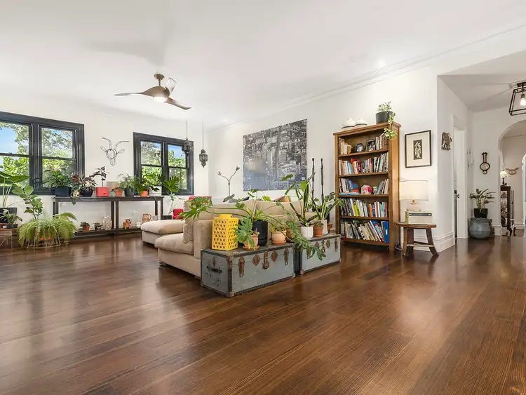 Seventh view of Homely house listing, 38 Wedge Street, Kyneton VIC 3444