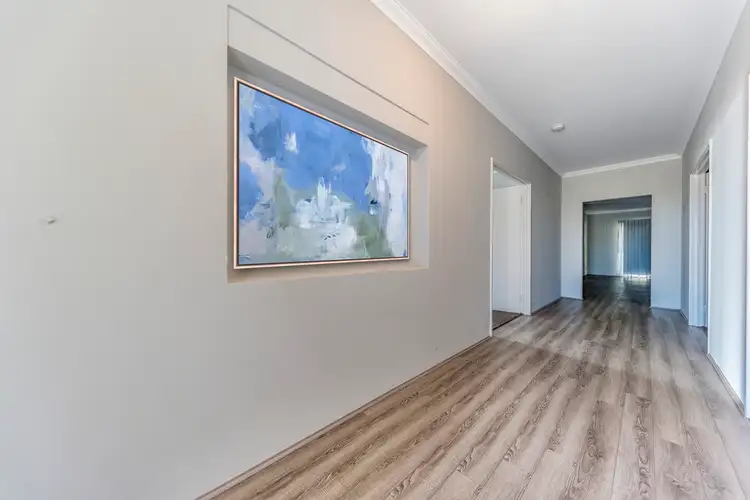 Third view of Homely house listing, 10 Waterview Way, Singleton WA 6175