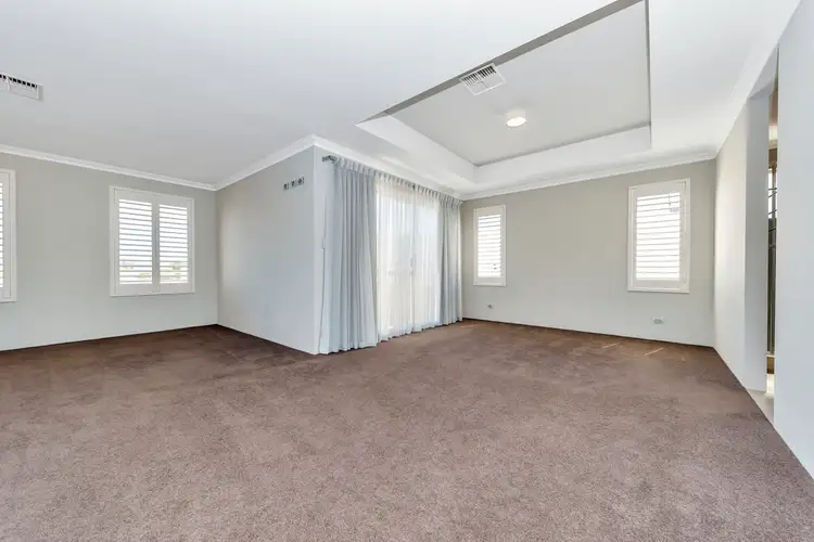 Fourth view of Homely house listing, 10 Waterview Way, Singleton WA 6175