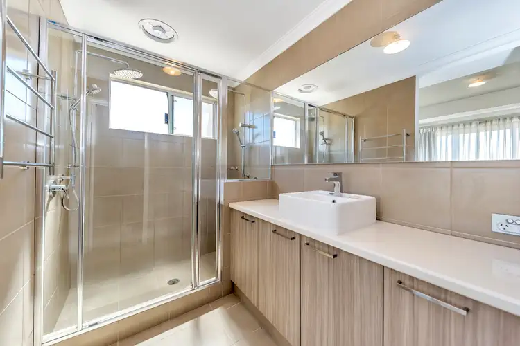 Fifth view of Homely house listing, 10 Waterview Way, Singleton WA 6175