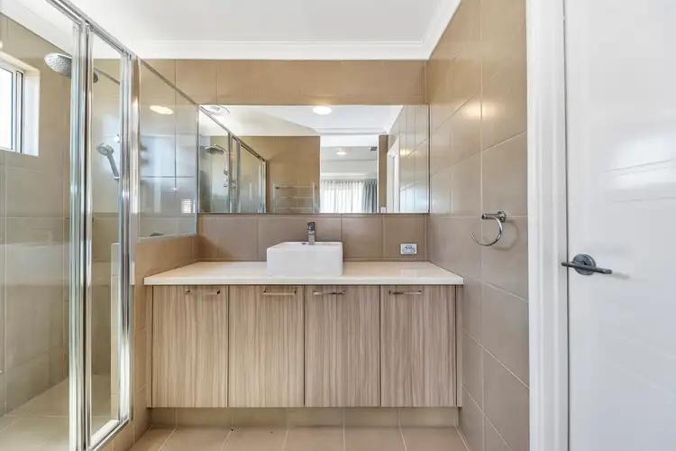 Sixth view of Homely house listing, 10 Waterview Way, Singleton WA 6175