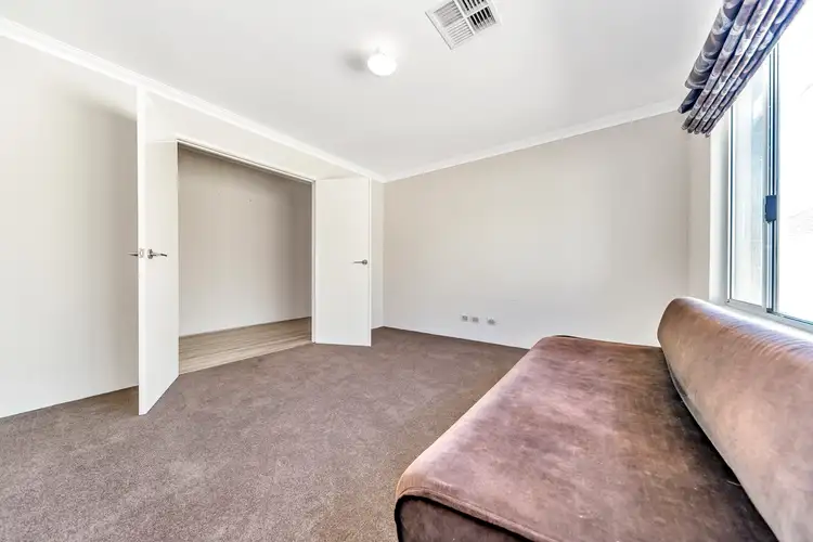 Seventh view of Homely house listing, 10 Waterview Way, Singleton WA 6175