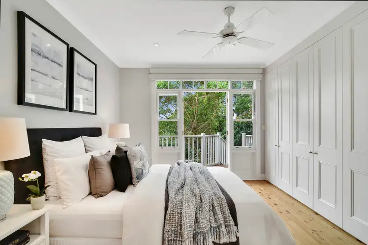 Sixth view of Homely house listing, 9 Haig Street, Chatswood NSW 2067