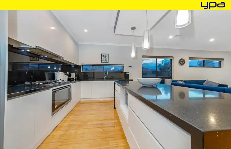 Main view of Homely house listing, 39 Groveton Street, Craigieburn VIC 3064