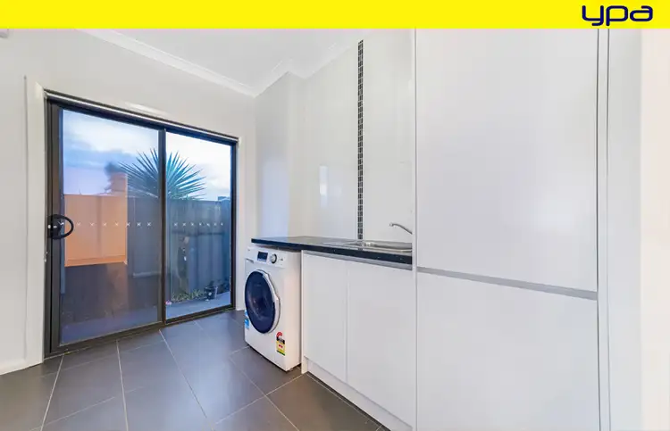 Sixth view of Homely house listing, 39 Groveton Street, Craigieburn VIC 3064