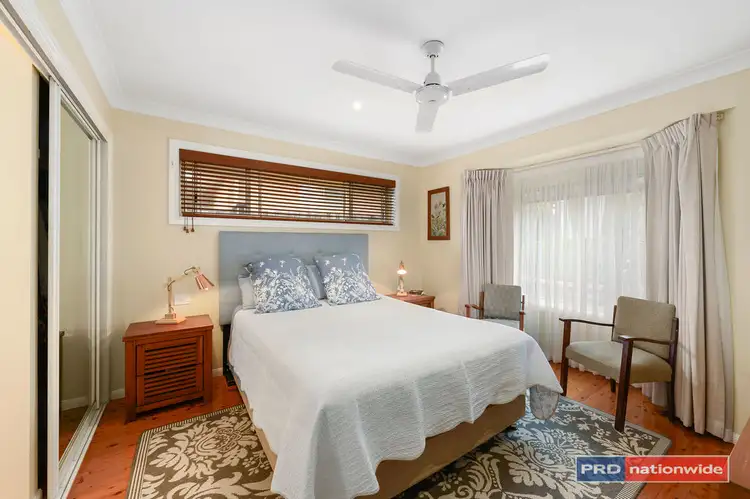 Seventh view of Homely house listing, 24 Borrowdale Crescent, Boambee East NSW 2452
