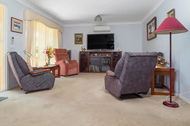 Third view of Homely house listing, 104A Edward Road, Batehaven NSW 2536