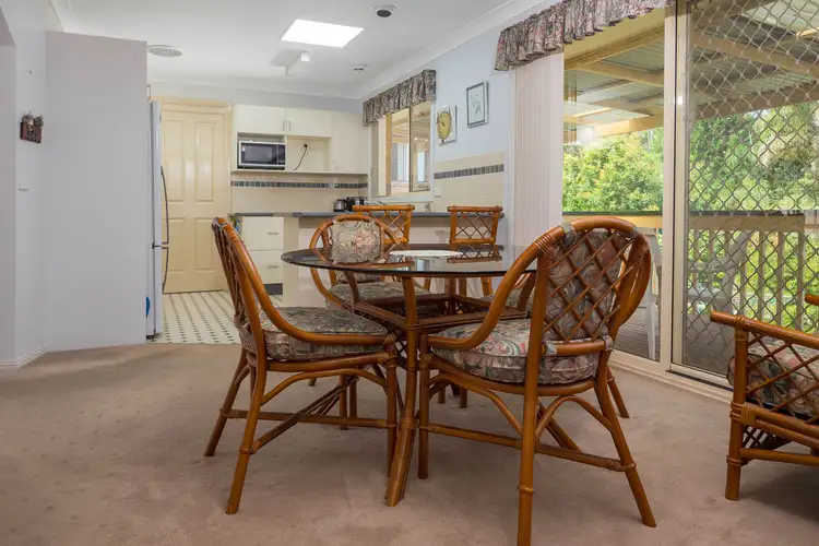 Fourth view of Homely house listing, 104A Edward Road, Batehaven NSW 2536