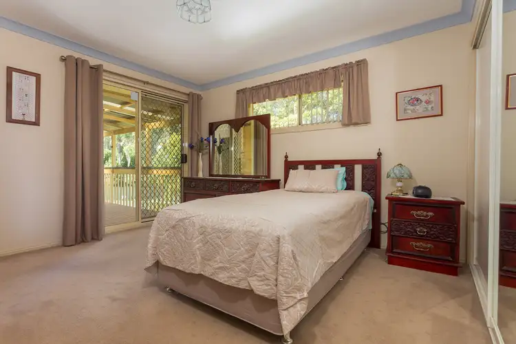 Sixth view of Homely house listing, 104A Edward Road, Batehaven NSW 2536