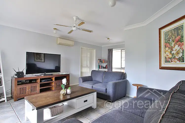 Fifth view of Homely house listing, 16 Collingrove Place, Forest Lake QLD 4078