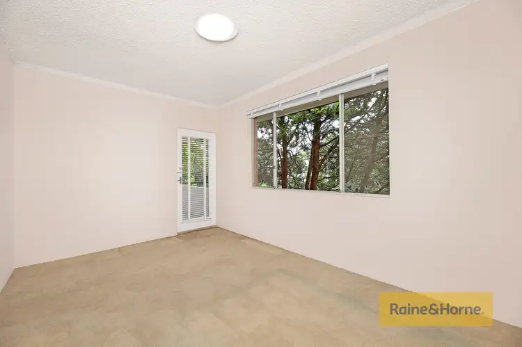 Fourth view of Homely unit listing, 3/7-9 Shaftesbury Street, Carlton NSW 2218