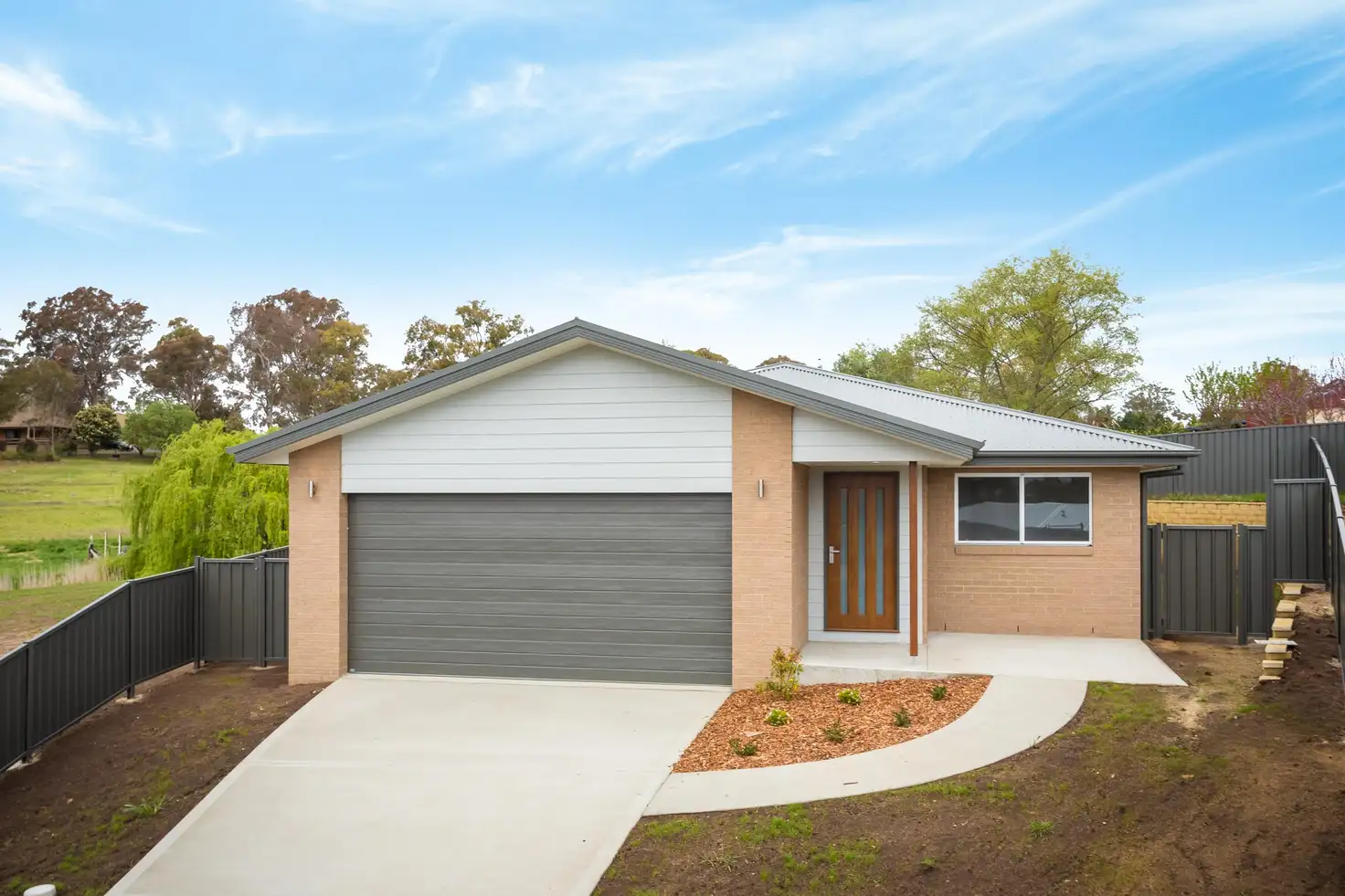 Main view of Homely house listing, 6 Wumbara Close, Bega NSW 2550