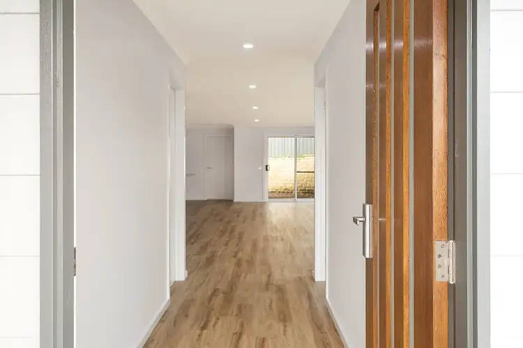 Third view of Homely house listing, 6 Wumbara Close, Bega NSW 2550