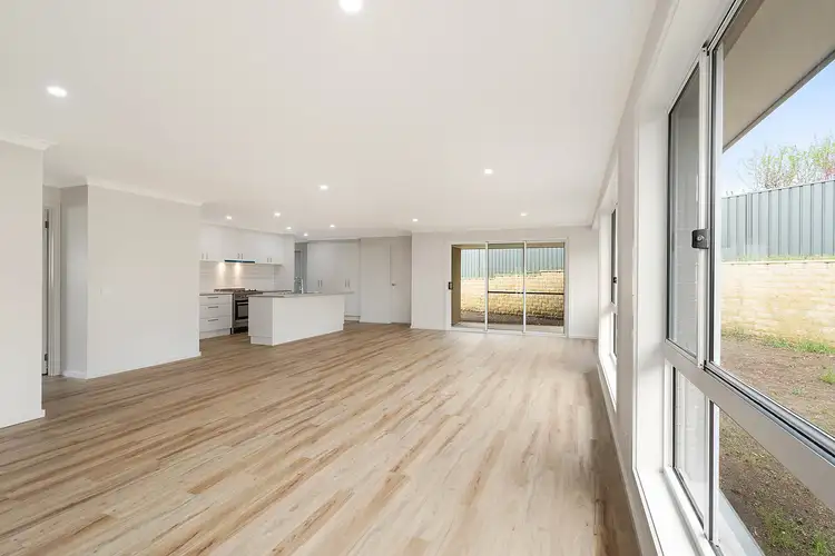 Sixth view of Homely house listing, 6 Wumbara Close, Bega NSW 2550