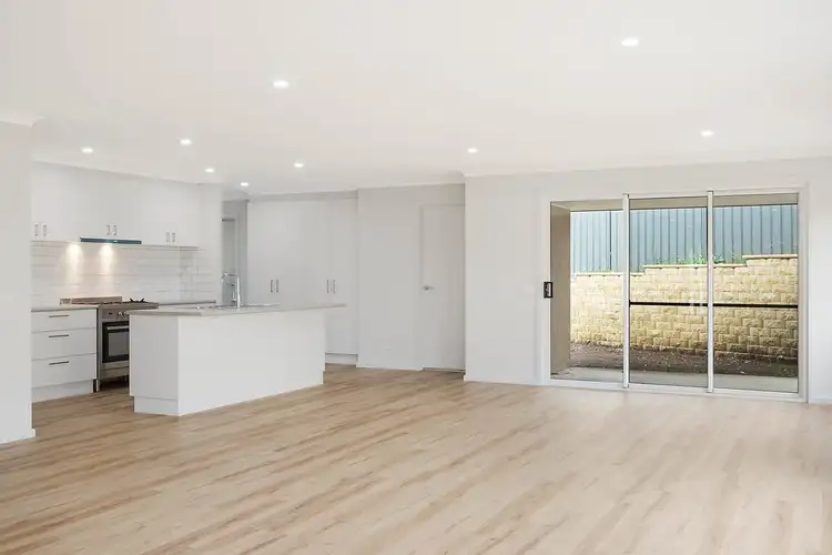 Seventh view of Homely house listing, 6 Wumbara Close, Bega NSW 2550